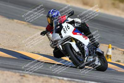 media/Mar-08-2025-TrackXperience (Sat) [[277b597a28]]/2-Level 3/Session 3 (Turn 10)/